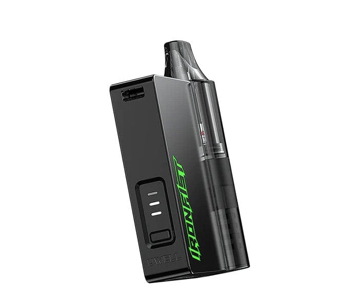 Uwell CALIBURN & IRONFIST L 16W Pod System