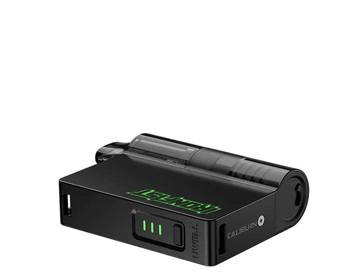 Uwell CALIBURN & IRONFIST L 16W Pod System