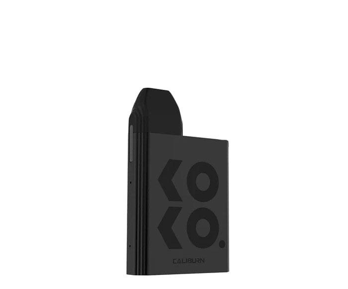 Uwell CALIBURN KOKO 11W Pod System