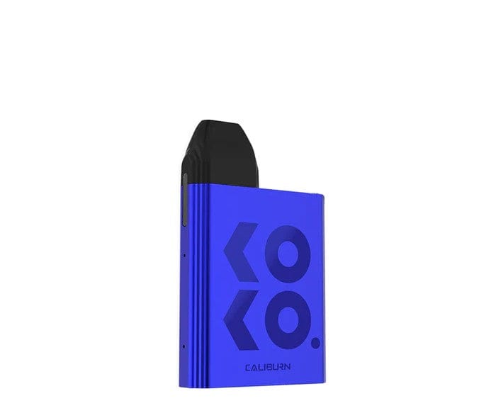 Uwell CALIBURN KOKO 11W Pod System