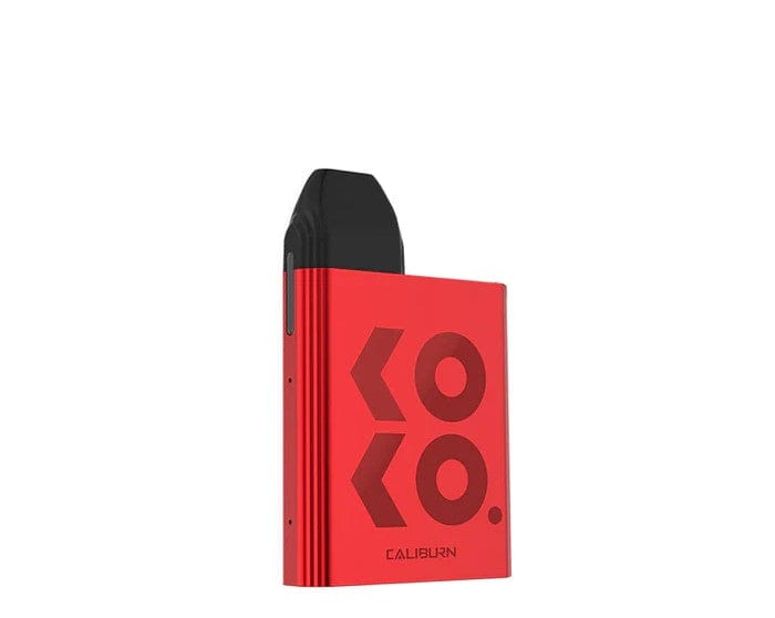 Uwell CALIBURN KOKO 11W Pod System