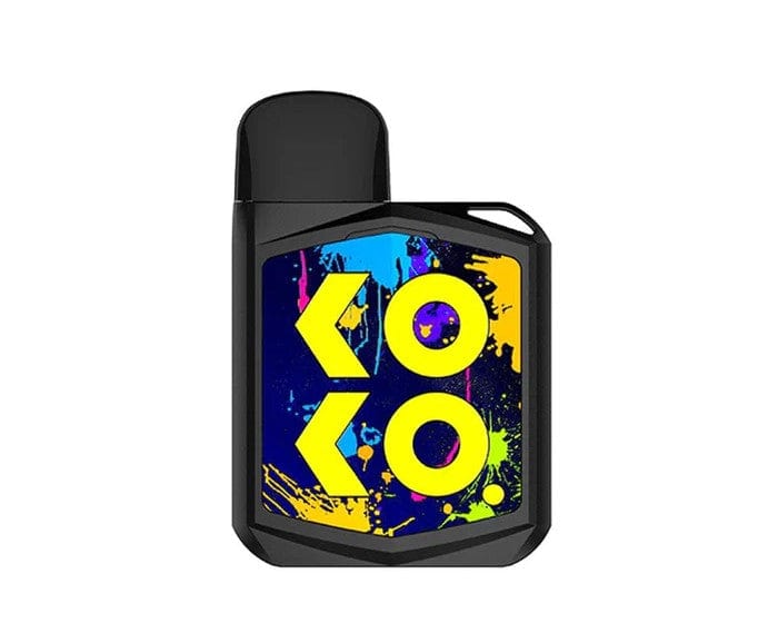 Uwell CALIBURN KOKO PRIME 15W Pod System