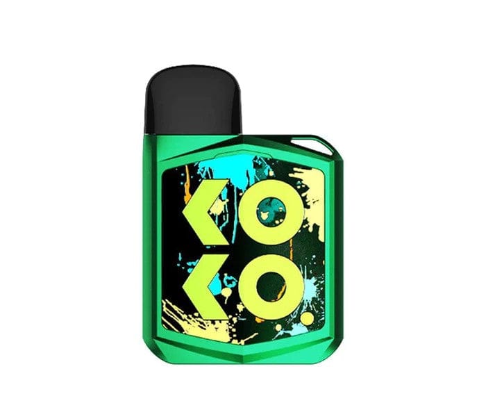 Uwell CALIBURN KOKO PRIME 15W Pod System