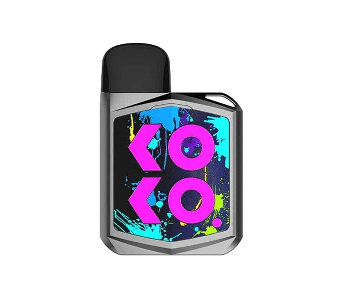 Uwell CALIBURN KOKO PRIME 15W Pod System