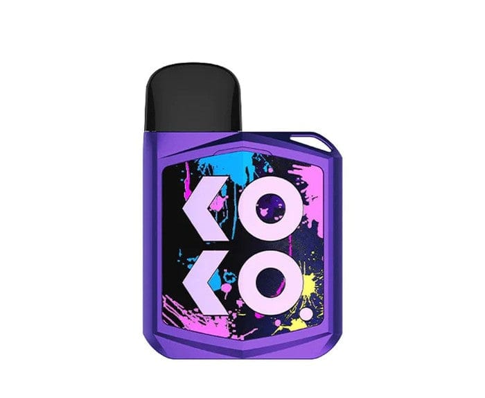 Uwell CALIBURN KOKO PRIME 15W Pod System