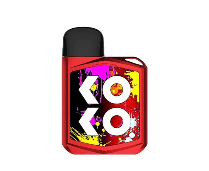 Uwell CALIBURN KOKO PRIME 15W Pod System