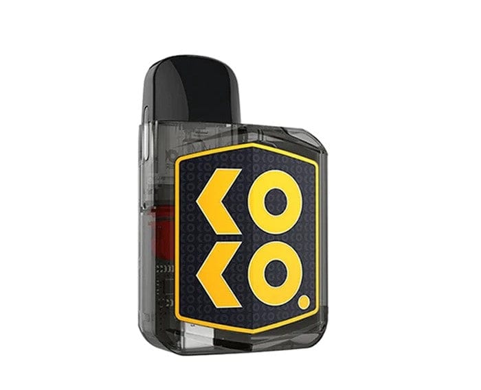 Uwell CALIBURN KOKO PRIME 15W Pod System