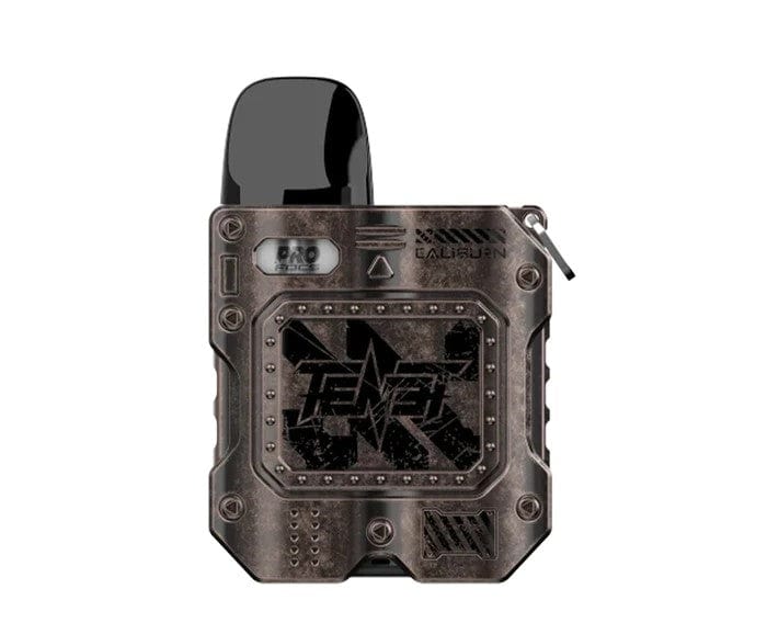 Uwell CALIBURN TENET KOKO 18W Pod System