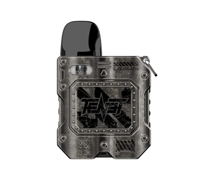 Uwell CALIBURN TENET KOKO 18W Pod System