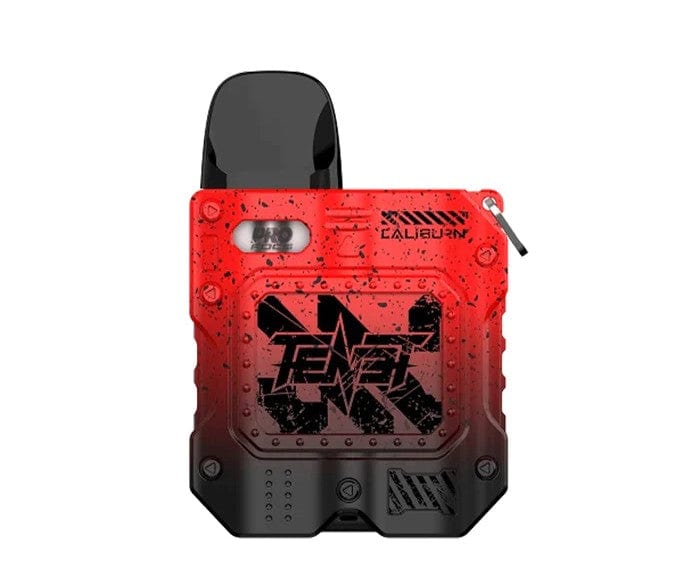 Uwell CALIBURN TENET KOKO 18W Pod System