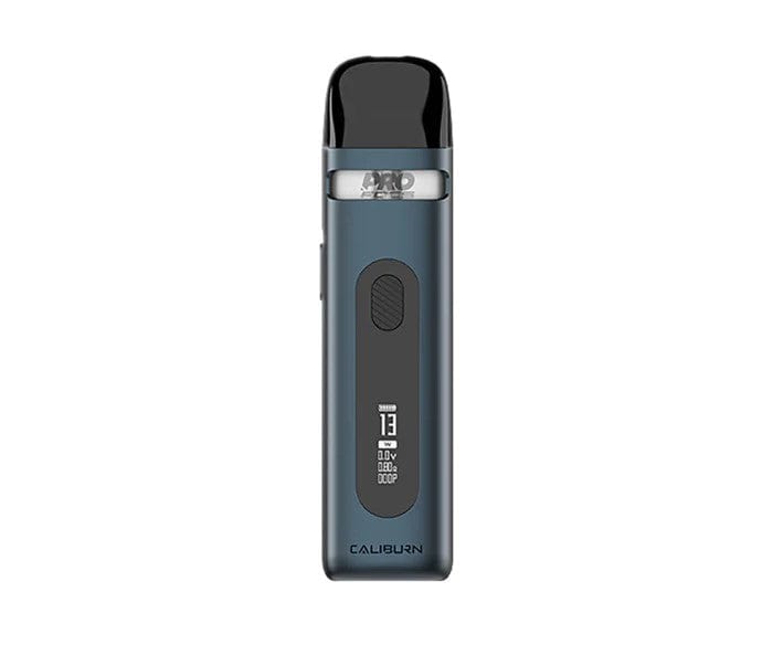 Uwell CALIBURN X 20W Pod System