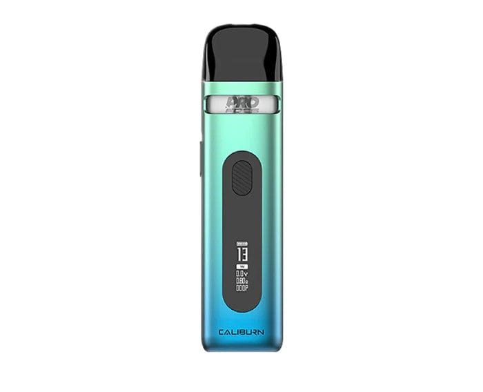 Uwell CALIBURN X 20W Pod System