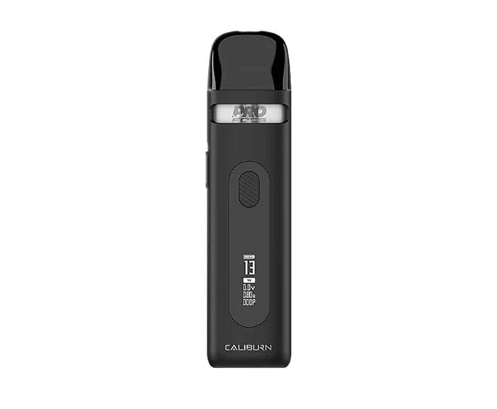 Uwell CALIBURN X 20W Pod System