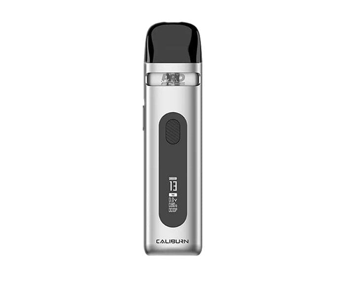 Uwell CALIBURN X 20W Pod System
