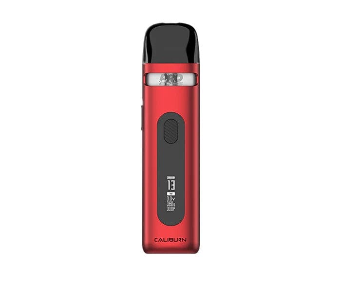 Uwell CALIBURN X 20W Pod System