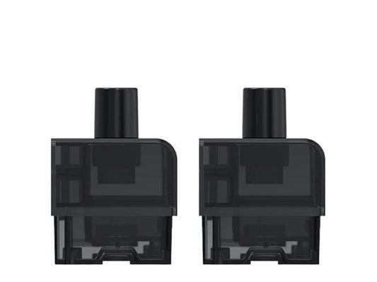 Uwell CROWN B Replacement Pods
