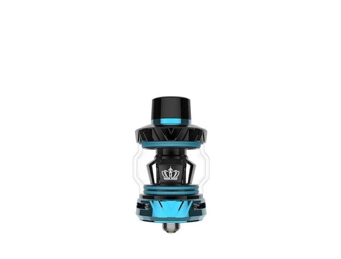 Uwell CROWN 5 Sub-Ohm Tank