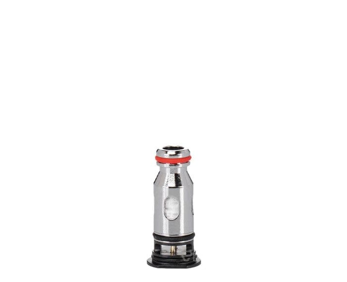 Uwell PA Replacement Coils