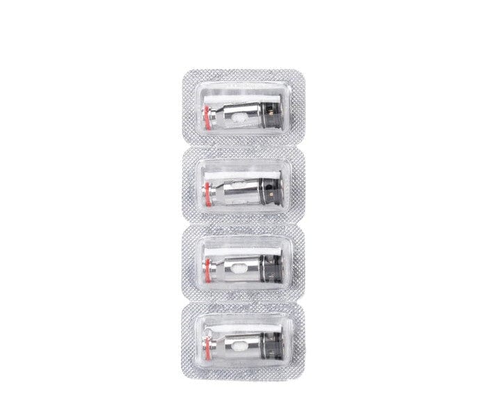 Uwell PA Replacement Coils
