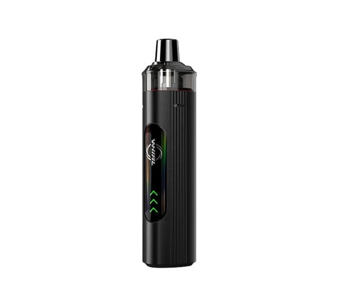 Uwell WHIRL T1 16W Pod Mod Kit