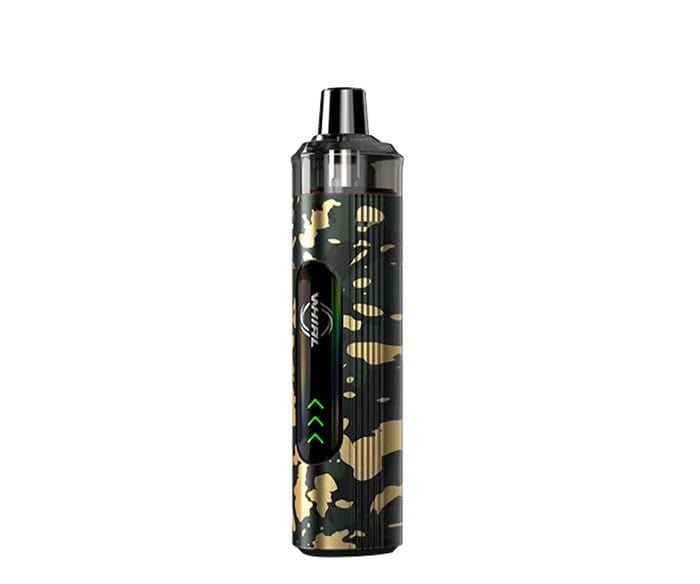 Uwell WHIRL T1 16W Pod Mod Kit
