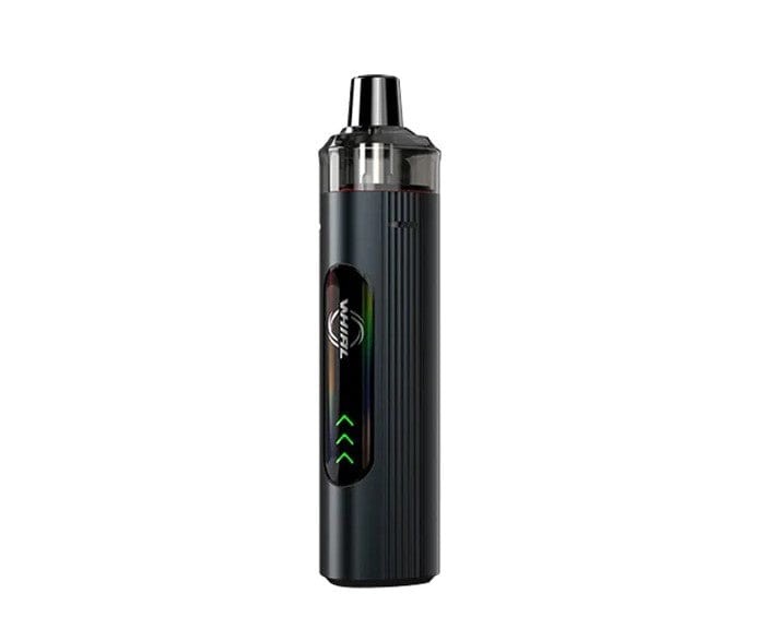 Uwell WHIRL T1 16W Pod Mod Kit