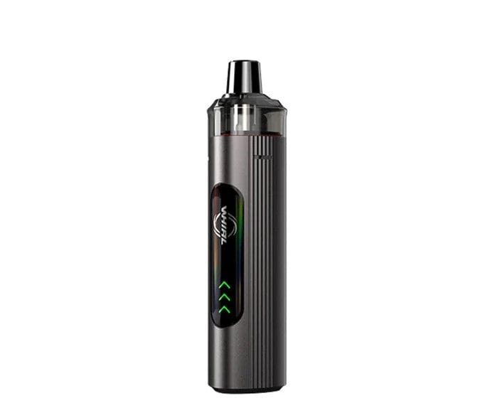 Uwell WHIRL T1 16W Pod Mod Kit