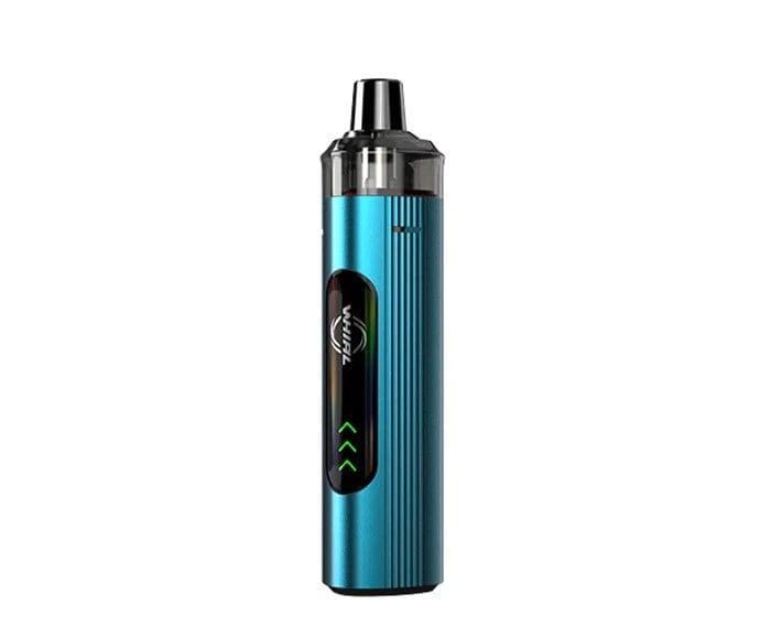 Uwell WHIRL T1 16W Pod Mod Kit