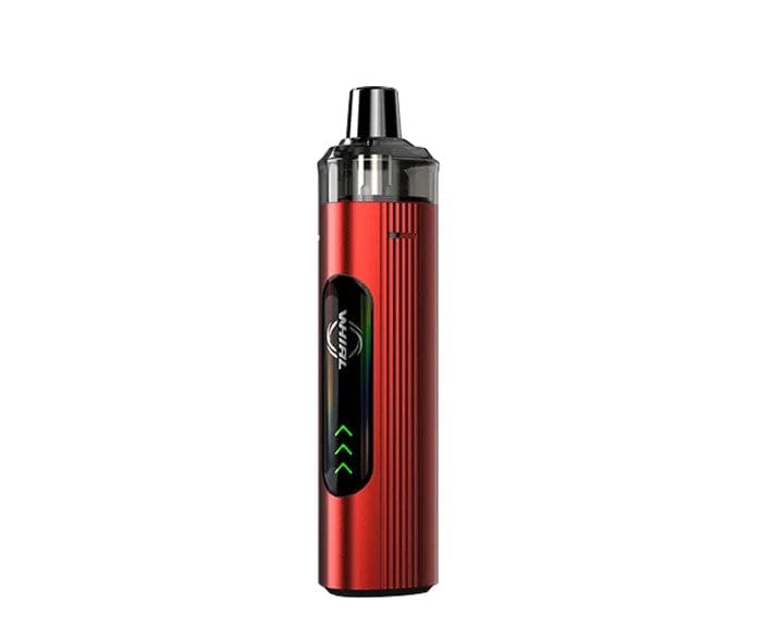 Uwell WHIRL T1 16W Pod Mod Kit