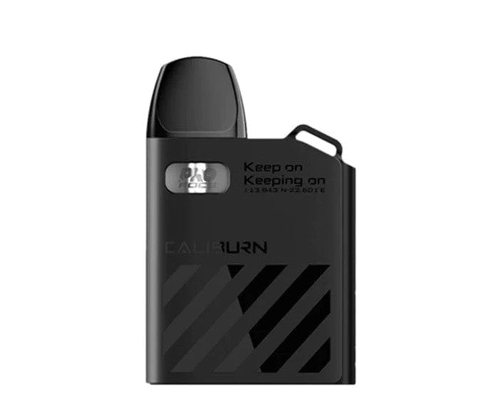 Uwell CALIBURN AK2 15W Pod System