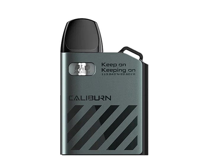 Uwell CALIBURN AK2 15W Pod System
