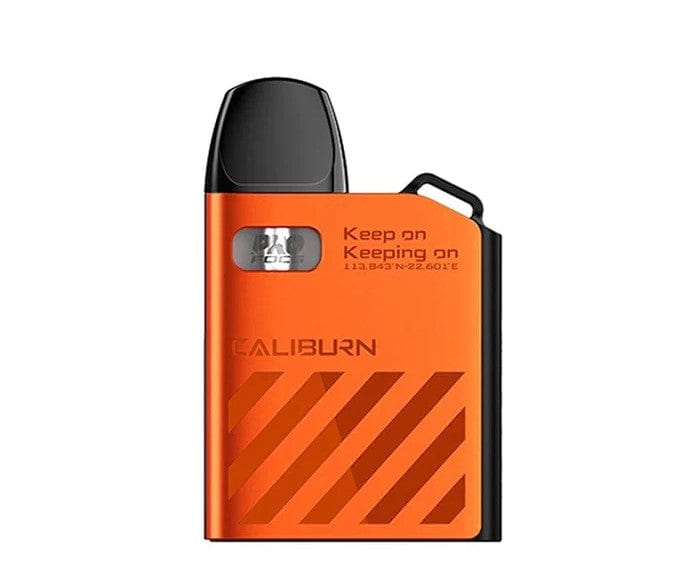 Uwell CALIBURN AK2 15W Pod System