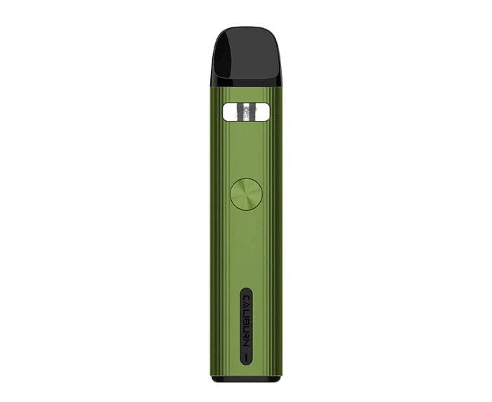 Uwell CALIBURN G2 18W Pod System
