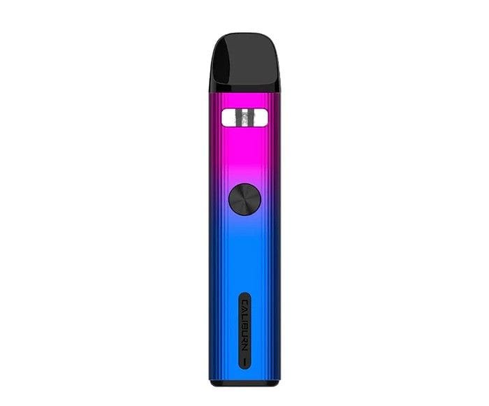 Uwell CALIBURN G2 18W Pod System