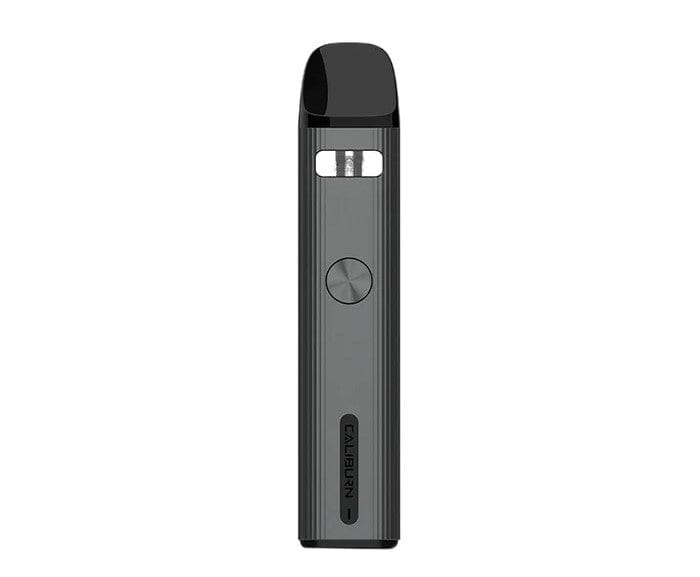 Uwell CALIBURN G2 18W Pod System