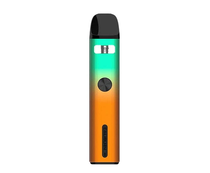 Uwell CALIBURN G2 18W Pod System