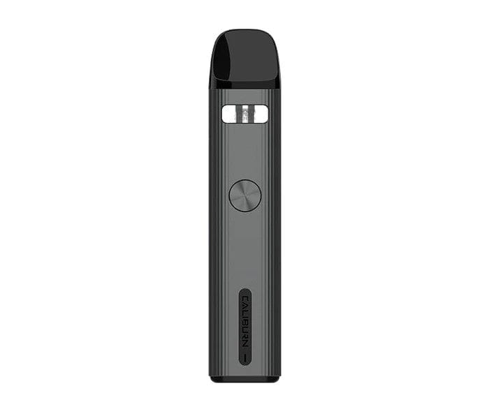 Uwell CALIBURN G2 18W Pod System