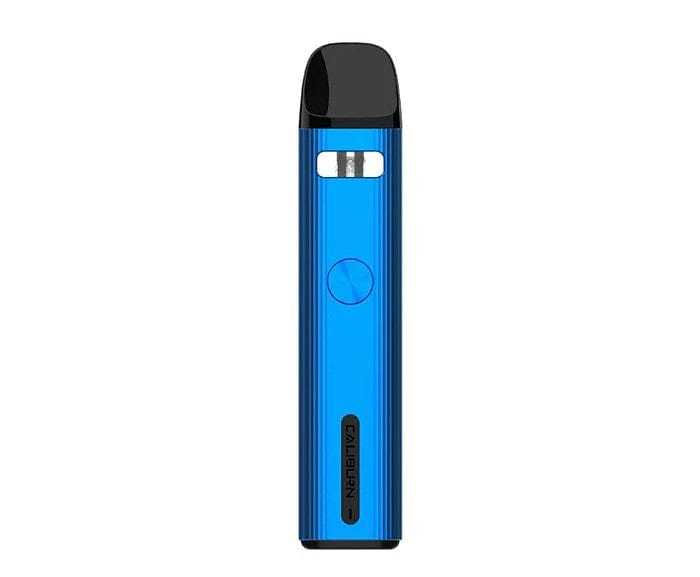 Uwell CALIBURN G2 18W Pod System