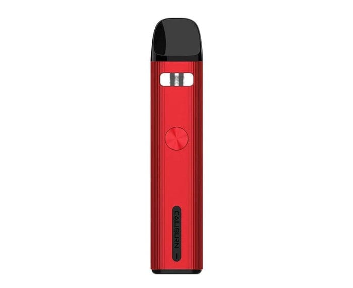 Uwell CALIBURN G2 18W Pod System