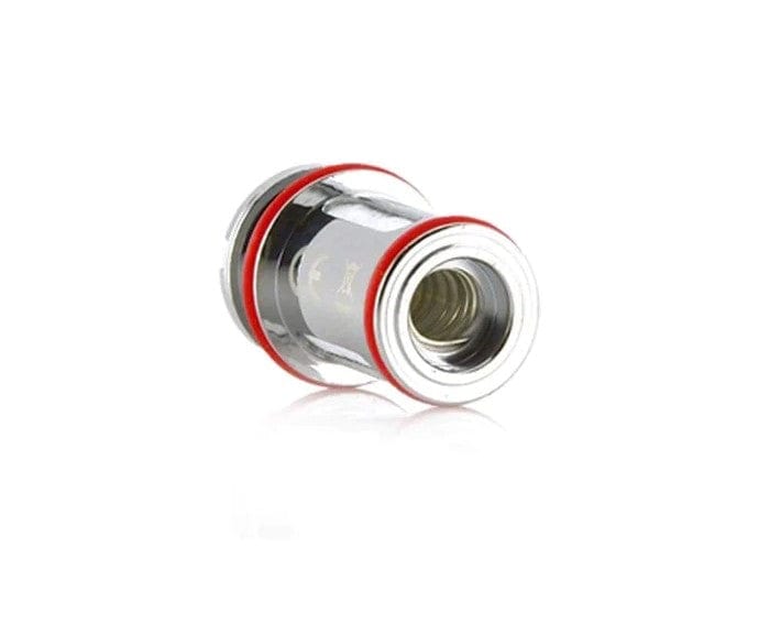 Uwell CROWN 3 III Replacement Coils