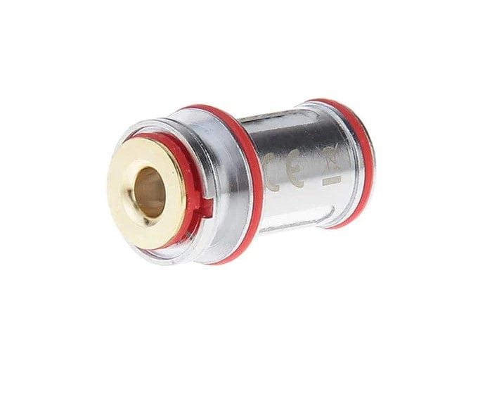 Uwell CROWN 3 III Replacement Coils