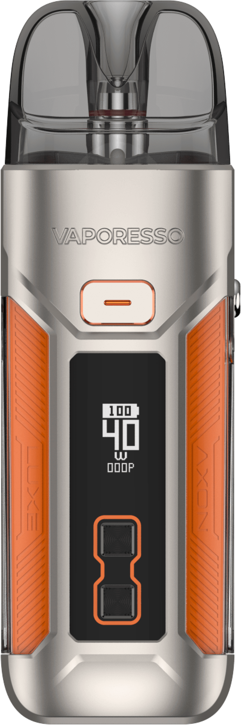 Vaporesso LUXE X Pro Pod System