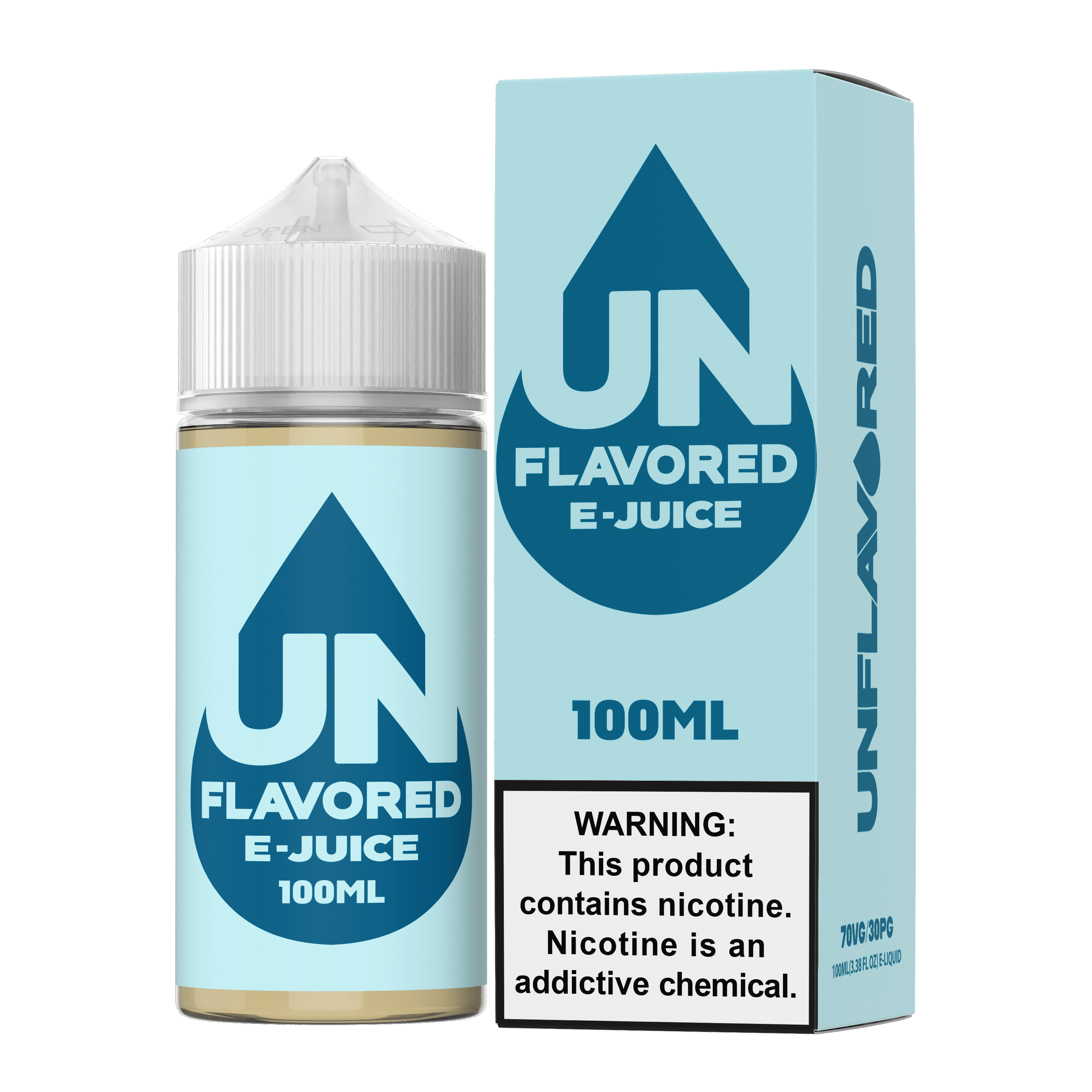 how much does vape juice cost Unflavored E-Juice 100mL Freebase Made in USA – Giant Vapes Geek Bar Pulse 2 Elux legend 3500 puffs bulk buy cheap Flavor (strains):LA Push Pop - Hybrid
