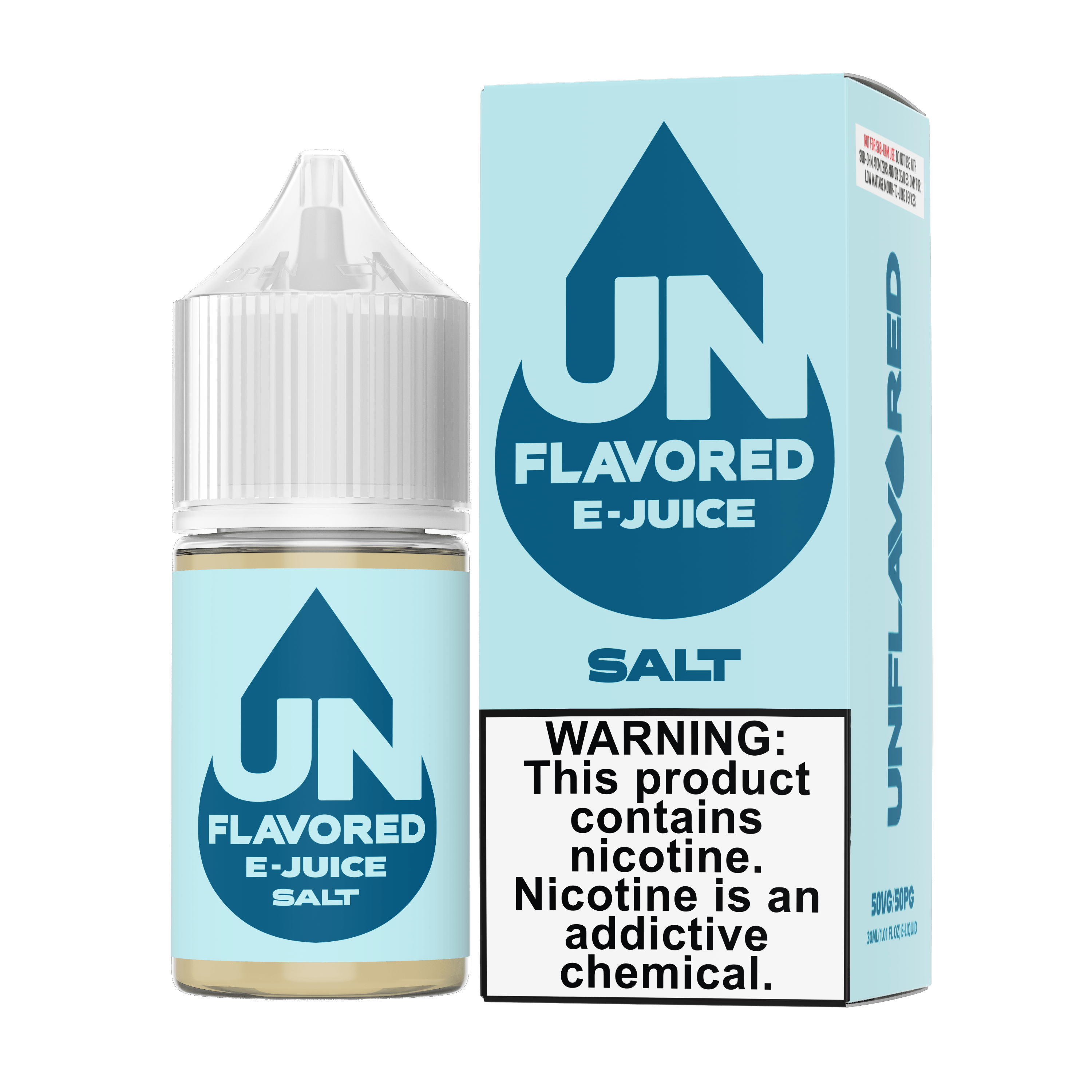30ml vape juice bottle Unflavored Salt Nic E-Juice Pure Clean – Giant Vapes Flavor:Amazon Lemonade disposable vape perth Buy prerolled cannabis packaging