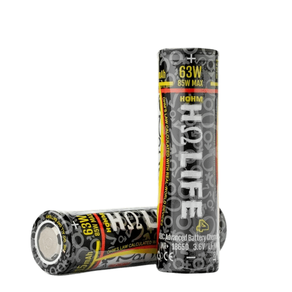 how much is elf bar vape RELX POD PRO Archives · RELX VAPE USA SHOP RELX美国RELX PODS Starter kit RELX  vape pods starter kit USA Worldwide shipping