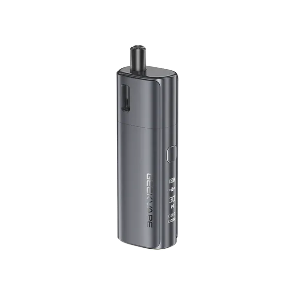GeekVape Soul 2 35W Pod Kit