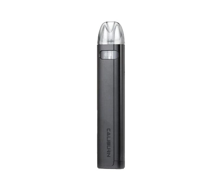 Uwell CALIBURN A2S Pod System