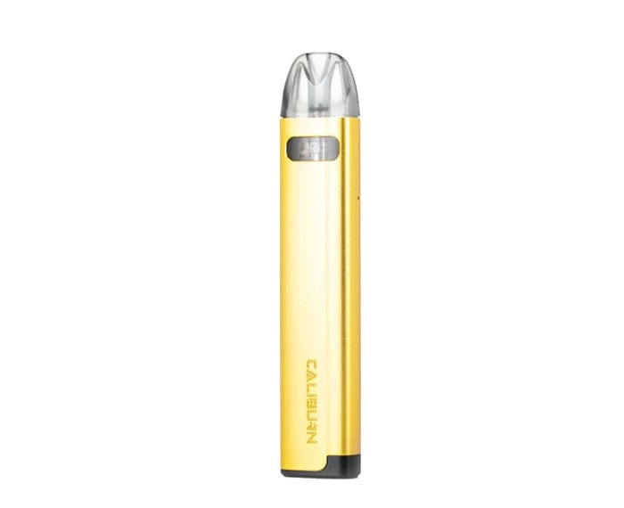 Uwell CALIBURN A2S Pod System