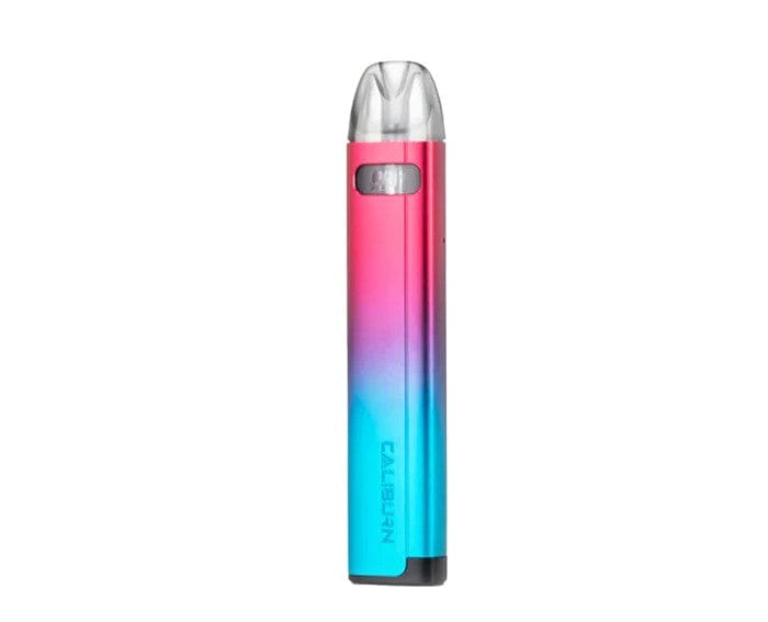 Uwell CALIBURN A2S Pod System