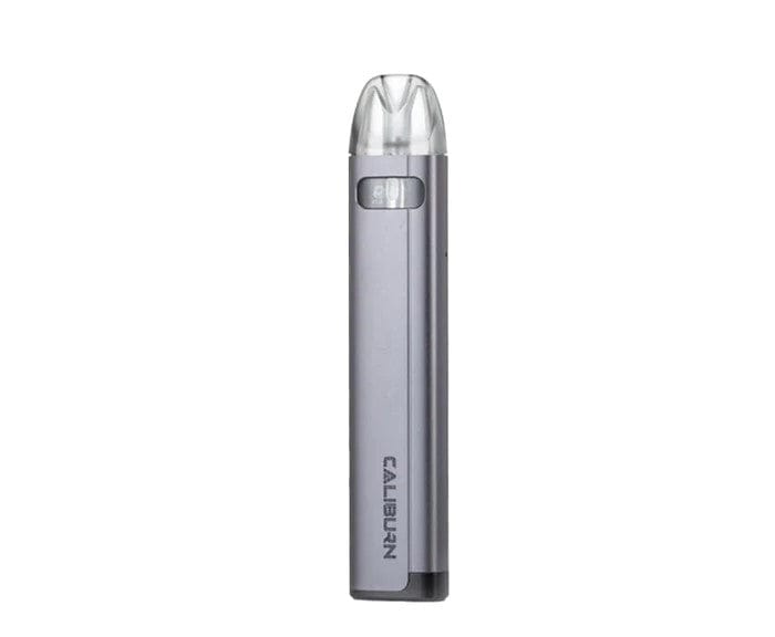 Uwell CALIBURN A2S Pod System